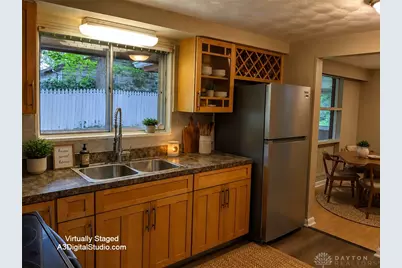 4673 Hedgewood Drive, Dayton, OH 45406 - Photo 8