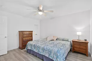 1152 Kennard-Kingscreek Rd, Urbana, OH 43078 - Photo 10
