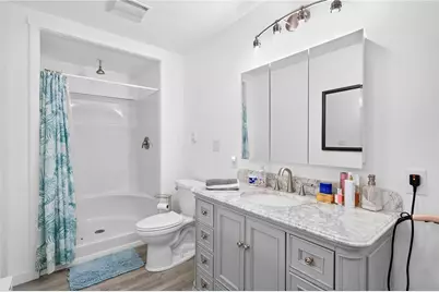 1152 Kennard Kingscreek Road, Urbana, OH 43078 - Photo 12