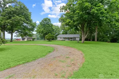 1152 Kennard Kingscreek Road, Urbana, OH 43078 - Photo 40