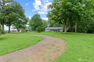 1152 Kennard-Kingscreek Rd, Urbana, OH 43078 - Photo 40