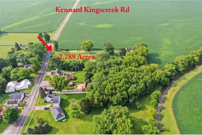 1152 Kennard Kingscreek Road, Urbana, OH 43078 - Photo 36