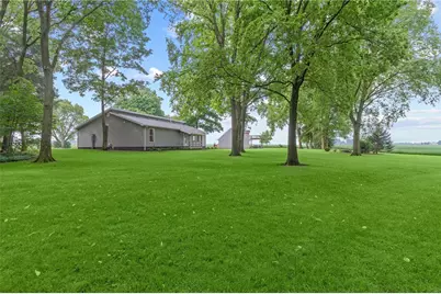 1152 Kennard Kingscreek Road, Urbana, OH 43078 - Photo 26