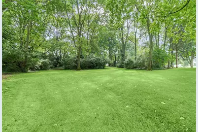 1152 Kennard Kingscreek Road, Urbana, OH 43078 - Photo 28