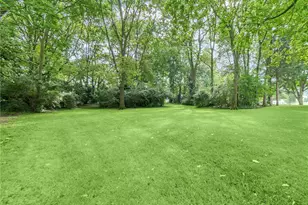 1152 Kennard-Kingscreek Rd, Urbana, OH 43078 - Photo 28