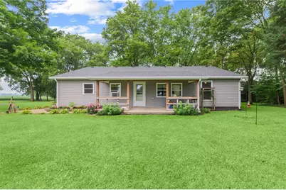 1152 Kennard Kingscreek Road, Urbana, OH 43078 - Photo 38