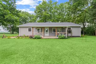 1152 Kennard-Kingscreek Rd, Urbana, OH 43078 - Photo 38