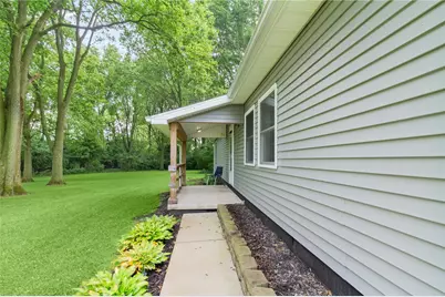 1152 Kennard Kingscreek Road, Urbana, OH 43078 - Photo 24