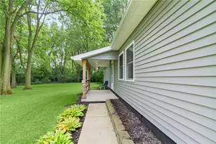 1152 Kennard-Kingscreek Rd, Urbana, OH 43078 - Photo 24