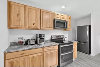 1152 Kennard Kingscreek Road, Urbana, OH 43078 - Photo 8