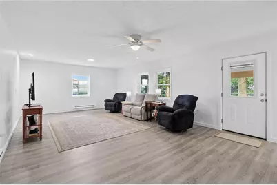 1152 Kennard Kingscreek Road, Urbana, OH 43078 - Photo 18