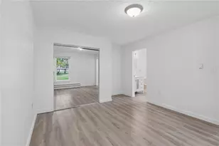 1152 Kennard-Kingscreek Rd, Urbana, OH 43078 - Photo 20