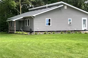 1152 Kennard-Kingscreek Rd, Urbana, OH 43078 - Photo 48