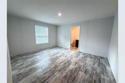 11993 # 197 Spruance Road, Hillsboro, OH 45133 - Photo 6
