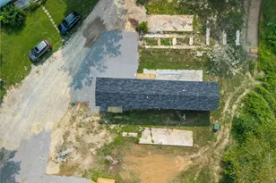 11993 # 197 Spruance Rd, Hillsboro, OH 45133 - Photo 16