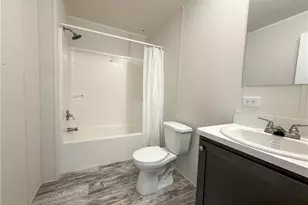 11993 # 197 Spruance Rd, Hillsboro, OH 45133 - Photo 12