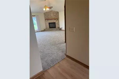 9569 Country Path Trail, Miamisburg, OH 45342 - Photo 6