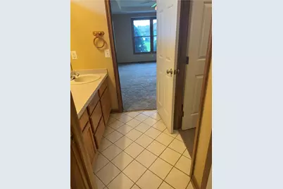 9569 Country Path Trail, Miamisburg, OH 45342 - Photo 22