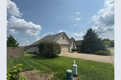 9569 Country Path Trail, Miamisburg, OH 45342 - Photo 1
