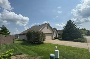 9569 Country Path Trail, Miamisburg, OH 45342 - Photo 1