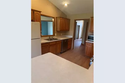 9569 Country Path Trail, Miamisburg, OH 45342 - Photo 10