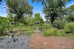 3207 Malina Ave, Dayton, OH 45414 - Photo 26