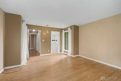 3207 Malina Avenue, Dayton, OH 45414 - Photo 14