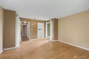 3207 Malina Ave, Dayton, OH 45414 - Photo 14