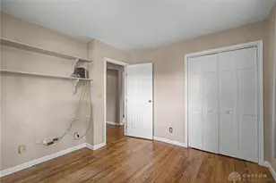 3207 Malina Ave, Dayton, OH 45414 - Photo 16