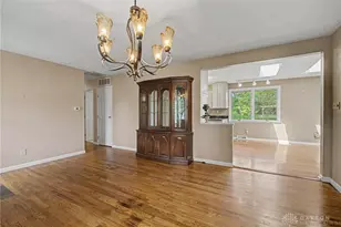 3207 Malina Ave, Dayton, OH 45414 - Photo 6