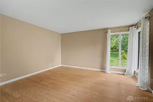 3207 Malina Ave, Dayton, OH 45414 - Photo 12