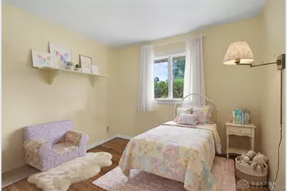 3207 Malina Avenue, Dayton, OH 45414 - Photo 20