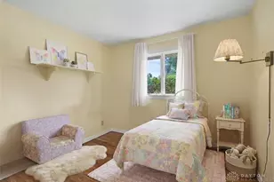 3207 Malina Ave, Dayton, OH 45414 - Photo 20