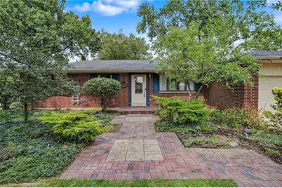 3207 Malina Avenue, Dayton, OH 45414 - Photo 2