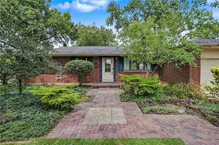 3207 Malina Ave, Dayton, OH 45414 - Photo 2