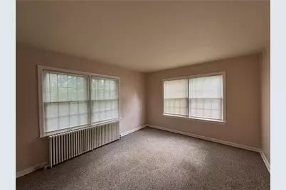 263 Valleyview Drive #3, Dayton, OH 45405 - Photo 4