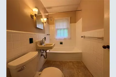 263 Valleyview Drive #3, Dayton, OH 45405 - Photo 8