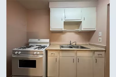 263 Valleyview Drive #3, Dayton, OH 45405 - Photo 6
