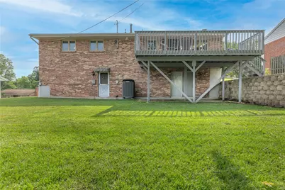 719 N Lindsey Avenue, Miamisburg, OH 45342 - Photo 26
