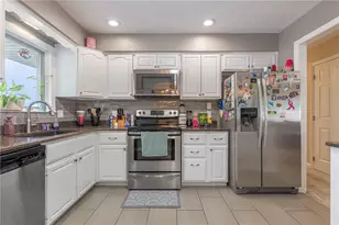 719 N Lindsey Ave, Miamisburg, OH 45342 - Photo 8