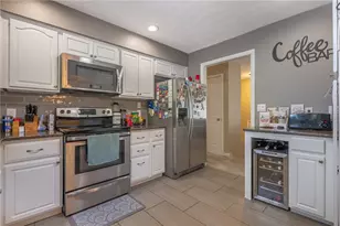 719 N Lindsey Ave, Miamisburg, OH 45342 - Photo 6