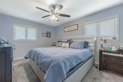 719 N Lindsey Avenue, Miamisburg, OH 45342 - Photo 14