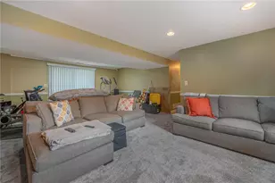 719 N Lindsey Ave, Miamisburg, OH 45342 - Photo 20