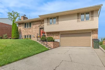 719 N Lindsey Avenue, Miamisburg, OH 45342 - Photo 30