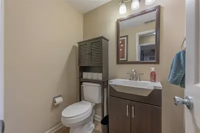 719 N Lindsey Avenue, Miamisburg, OH 45342 - Photo 20
