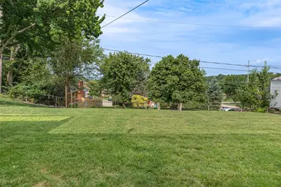 719 N Lindsey Avenue, Miamisburg, OH 45342 - Photo 28