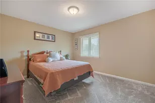 719 N Lindsey Ave, Miamisburg, OH 45342 - Photo 12