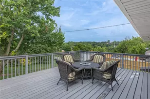719 N Lindsey Ave, Miamisburg, OH 45342 - Photo 24