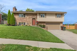 719 N Lindsey Ave, Miamisburg, OH 45342 - Photo 1