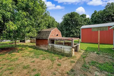 1530 Wolf Road, West Alexandria, OH 45381 - Photo 60